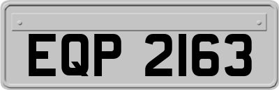 EQP2163