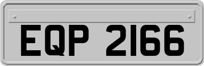 EQP2166