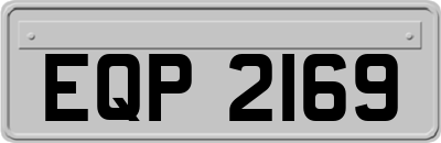 EQP2169