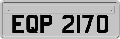 EQP2170