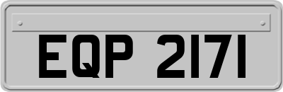 EQP2171