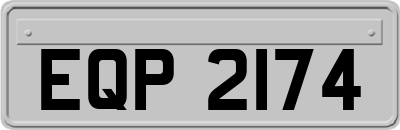 EQP2174