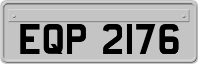 EQP2176
