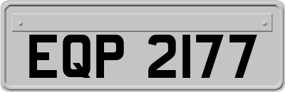 EQP2177