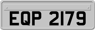 EQP2179