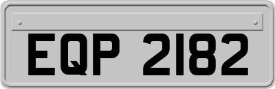 EQP2182