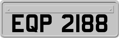 EQP2188