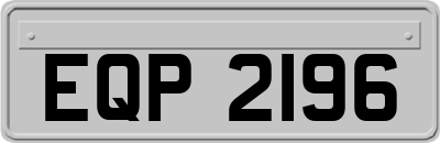 EQP2196