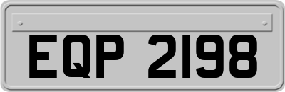 EQP2198