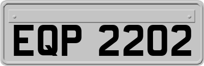 EQP2202