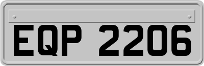 EQP2206