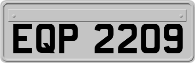 EQP2209