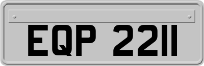 EQP2211