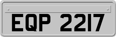 EQP2217