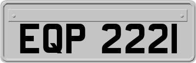EQP2221