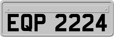 EQP2224