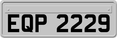 EQP2229
