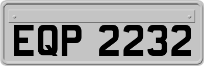 EQP2232