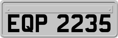 EQP2235