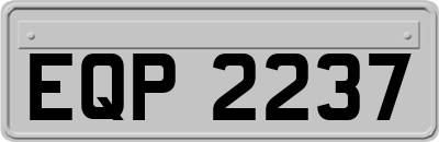 EQP2237