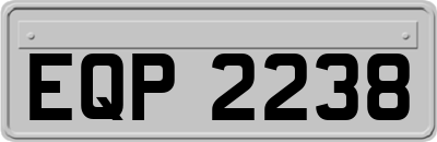 EQP2238