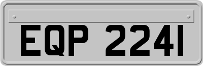 EQP2241