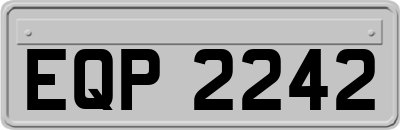 EQP2242