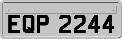 EQP2244