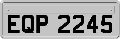 EQP2245