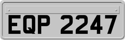 EQP2247