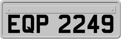 EQP2249
