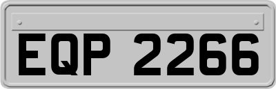 EQP2266