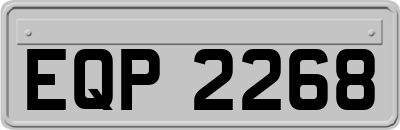 EQP2268