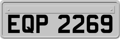 EQP2269