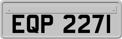 EQP2271