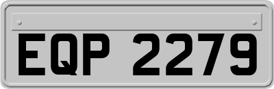 EQP2279