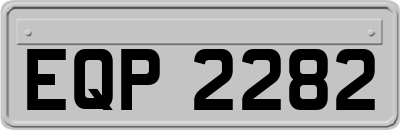 EQP2282