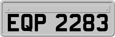 EQP2283