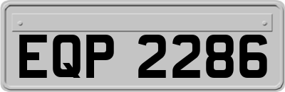 EQP2286