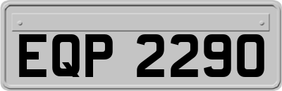 EQP2290