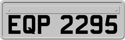 EQP2295