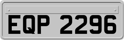 EQP2296