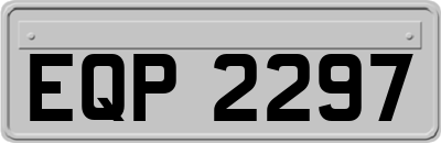 EQP2297