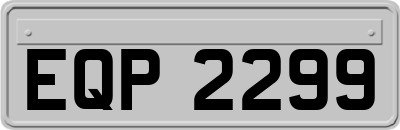 EQP2299