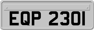 EQP2301