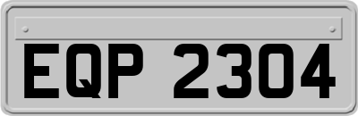 EQP2304