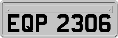 EQP2306