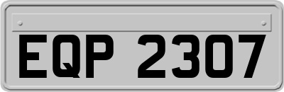 EQP2307