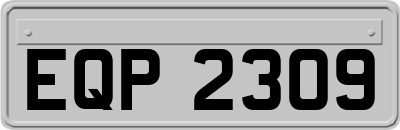 EQP2309