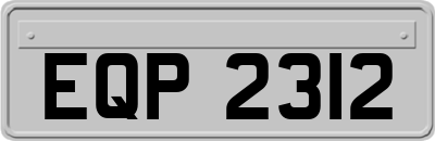 EQP2312